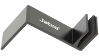 JABRA Headset Hanger for PC (14207-16)
