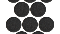 JABRA Foam Ear Cushion for JABRA EVOLVE 20-65 - 10 units pack (14101-45)