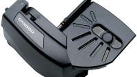 JABRA GN 1000, Remote Handset Lifter (RHL), Mechanical Hook-Switch for all answering, ending from the distance for all cordless JABRA Headsets (1000-04)