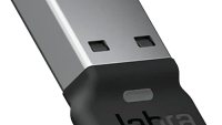 JABRA Link 380a, MS, USB-A BT Adapter (14208-24)