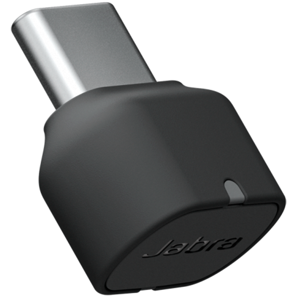 JABRA Link 380c, MS, USB-C BT Adapter (14208-22)