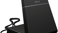 JABRA Engage 55/65/75 Charging Stand for Convertible Headsets, USB-A (14207-81)