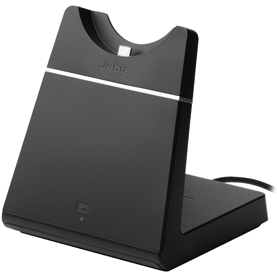 JABRA Charging stand for JABRA EVOLVE 65 (14207-39)