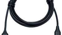 JABRA USB Extension Cable for Link 360/370 (14208-17)