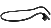 JABRA Engage 65/ 75 Mono Neckband, Mono HS (14121-37)