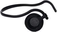 JABRA Neckband for PRO9400 & PRO900 series (14121-24)