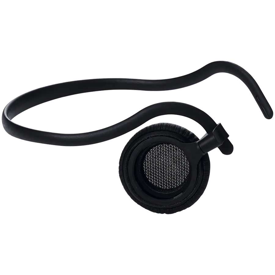 JABRA Neckband for PRO9400 & PRO900 series (14121-24)