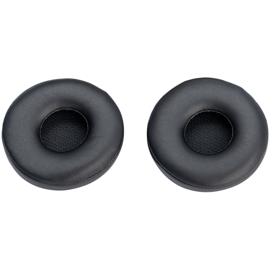 JABRA Engage 50 ear cushions, 2 pcs (14101-71)