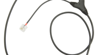 JABRA Link EHS-Adapter for Engage 65, Engage 75, PRO 920, PRO 925 and Link 950, for NEC DT 930, DT 920, DT 820 and GT210 SIP Terminal (14201-47)