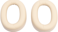 JABRA EVOLVE2 85 Ear Cushion, Beige version, 1 pair (14101-80)