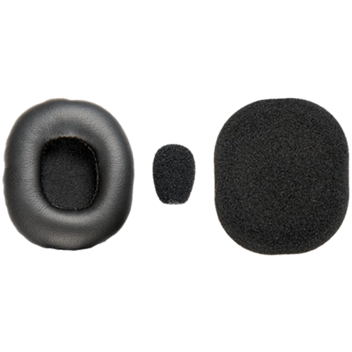 JABRA BLUEPARROT T B350-XT Refresher Kit (204412)