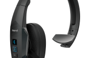 JABRA BlueParrott B450-XT (204270)