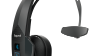 JABRA BlueParrott B350-XT HDST BPB35020 (204260)
