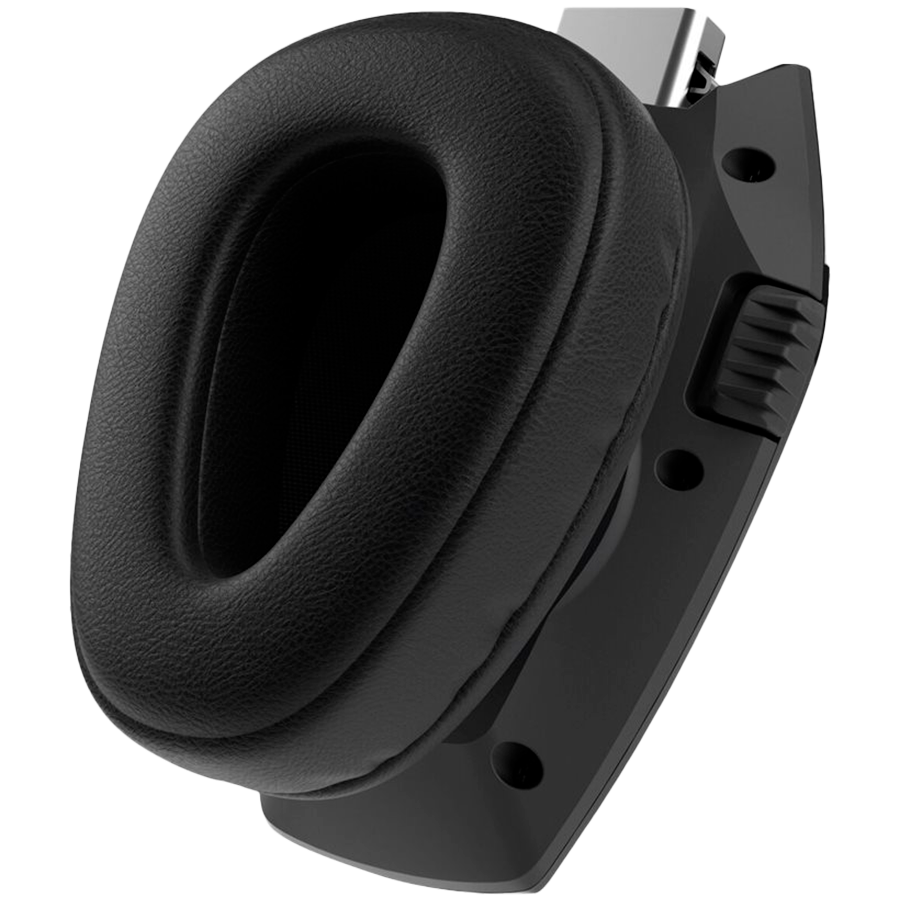 JABRA BlueParrot B650-XT/ S650-XT Spare Ear Cup (204390)