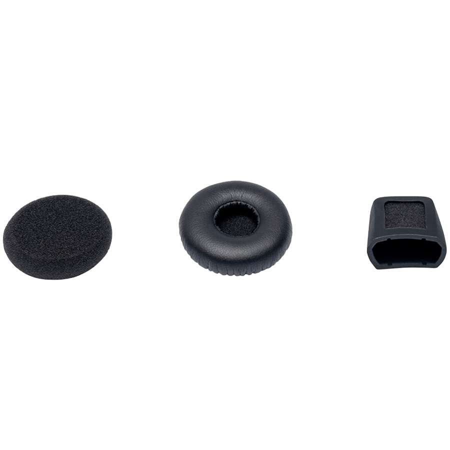 JABRA BlueParrott C300-XT Refresher Kit”. (204208)