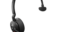 JABRA Engage 55 SE, MS Mono, Link400a (9653-450-111)