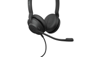 JABRA Evolve2 30 SE, USB C/A, UC Stereo (23189-989-779)