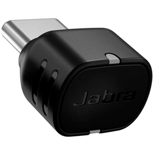 JABRA Link 390c, MS, USB-C BT Adapter (14208-44)