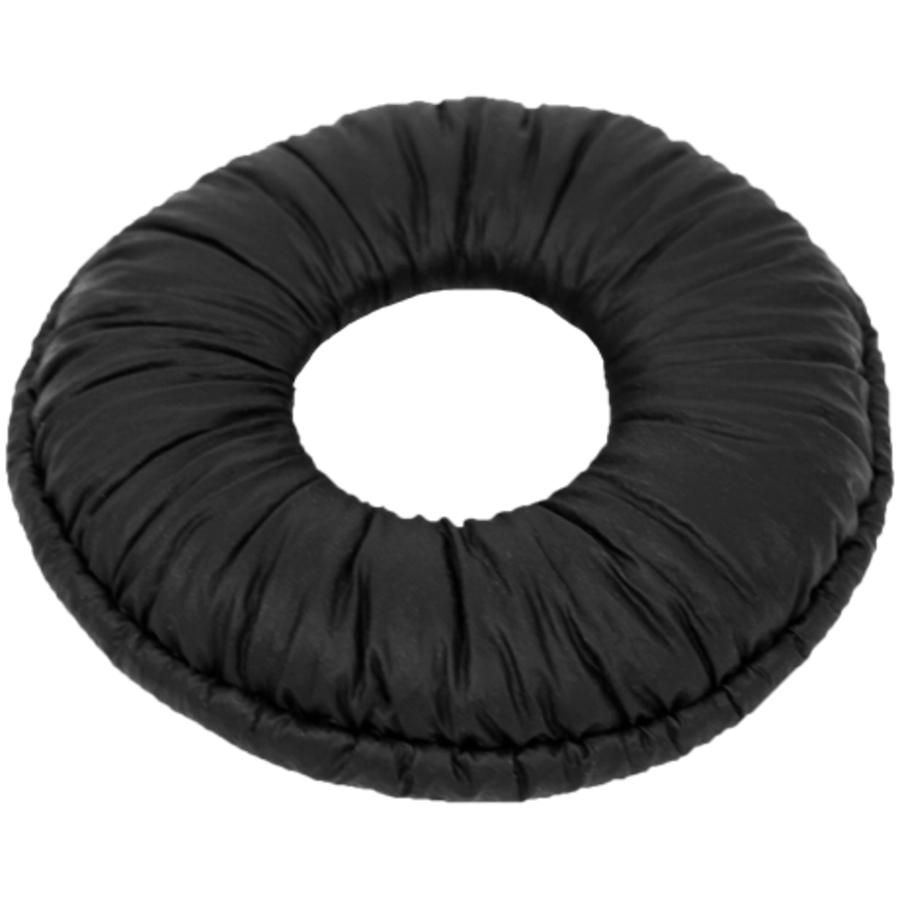 JABRA Standard Leatherette Cushion for GN 2100 and GN 9120, 45 mm (0473-279)