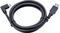 JABRA PanaCast USB Cable, USB Cable for JABRA PanaCast, (1.8m) (14202-09)