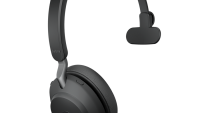 JABRA EVOLVE2 65, Link380c MS Mono Black (26599-899-899)