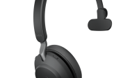 JABRA EVOLVE2 65, Link380c UC Mono Black (26599-889-899)