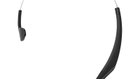 JABRA Headband for GN 2100 (0462-509)