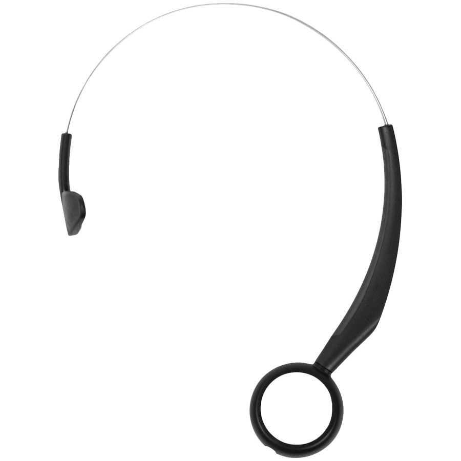 JABRA Headband for GN 2100 (0462-509)