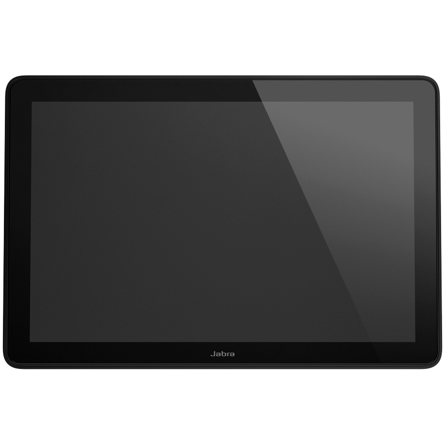 JABRA PanaCast Control,UC,UK/HK, UC TC,PoE,UK/HK,pwr cord-G (8510-237) - imagine 2