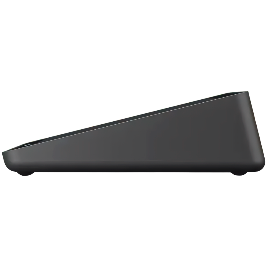 LOGITECH TAP WITH CAT5E KIT - WW (939-001950) - imagine 2