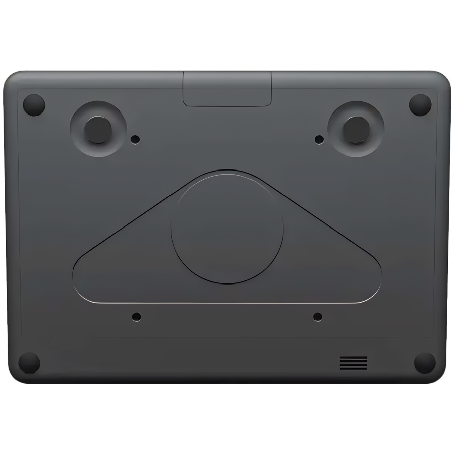 LOGITECH TAP WITH CAT5E KIT - WW (939-001950) - imagine 4