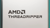 AMD CPU Desktop Ryzen Threadripper 9960X (24C/48T,4.2GHz/5.4GHz,152MB,350W,sTR5) tray (100-000001595)