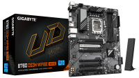 Placa de baza Gigabyte B760 DS3H WIFI6E GEN5 (B760 DS3H WF6E GEN5)