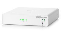 ARUBA NETWORKS HPE Networking Instant On Secure Gateway 4-port Gigabit SG1004 (S0G33A)