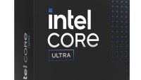 Procesor INTEL CORE ULTRA 7 265KF pana la 5.5GHz, LGA1851, 20 cores 20 threads, Intel Smart Cache 30MB, Cache L2 36MB TRAY (BX80768265KF)