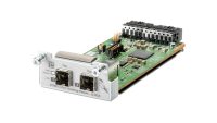 ARUBA NETWORKS HPE Aruba Networking 2930 2-port Stacking Module (JL325A)