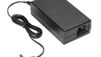 ARUBA NETWORKS HPE Networking Instant On 12V/18W Power Adaptor US EU (R9M78A)
