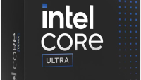 Procesor INTEL CORE ULTRA 5 245K pana la 5.2GHz LGA1851, 14 cores 20 thrads, Intel Smart Cache 24MB , L2 Cache 26MB (BX80768245K)