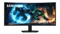 MONITOR 40" SAMSUNG LS40FG750EUXEN (LS40FG750EUXEN)