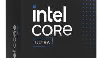 Procesor INTEL CORE ULTRA5 245KF pana la 5.2GHz LGA1851, 14 cores 20 threads, Intel Smart Cache 24MB, L2 Cache 26MB, TRAY (BX80768245KF)