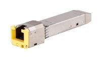 ARUBA NETWORKS Aruba IOn 1G SFP RJ45 T 100m Cat5e XCVR (R9D17B)