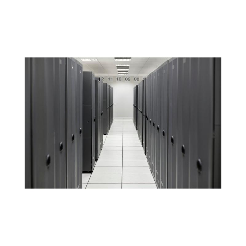 ARUBA NETWORKS HPE Networking X120 1G SFP RJ45 T Transceiver (JD089B)