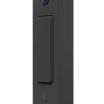 Ubiquiti Doorbell Lite - Black (UVC-Doorbell-Lite-B)