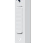 Ubiquiti UniFi Doorbell Lite - White (UVC-Doorbell-W)