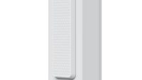 Ubiquiti UniFi Doorbell Lite - White (UVC-Doorbell-W)