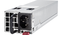 ARUBA NETWORKS HPE Aruba Networking X372 54VDC 680W 100-240VAC Power Supply (JL086A)