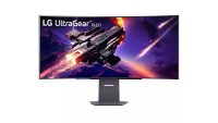 Monitor LG 44.5" 45GS95QE-B.AEU (45GS95QE-B.AEU)
