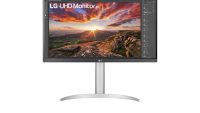 Monitor LG 27" 27UP85NP-W.AEU (27UP85NP-W.AEU)