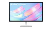 MONITOR 27" LG 27US500-W.AEU (27US500-W.AEU)