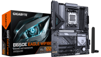 PLaca de baza Gigabyte B650E EAGLE WIFI6E (B650E EAGLE WIFI6E)